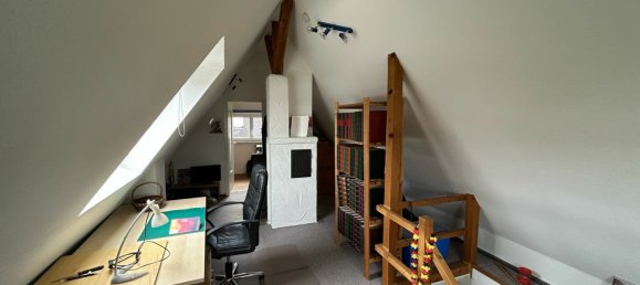 Casa T4 em Goppingen, Germany N.º 32666 17