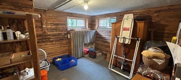 Casa T4 em Goppingen, Germany N.º 32666 20