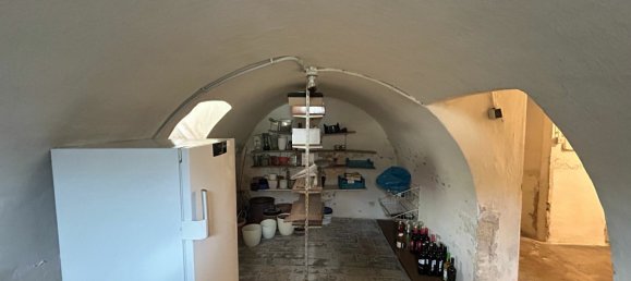 Casa T4 em Goppingen, Germany N.º 32666 19