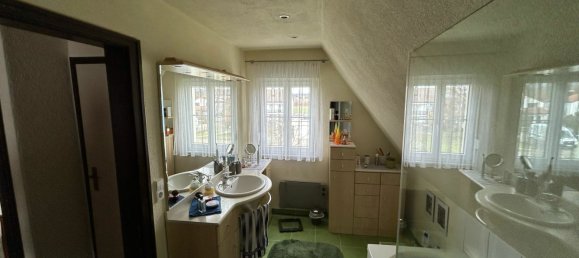 Casa T4 em Goppingen, Germany N.º 32666 4