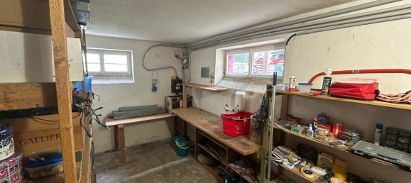 Casa T4 em Goppingen, Germany N.º 32666 18