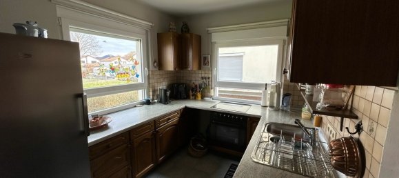 Casa T4 em Goppingen, Germany N.º 32666 6