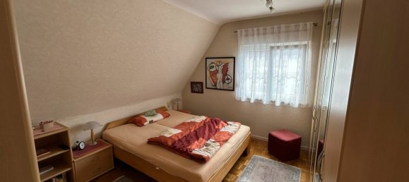 Casa T4 em Goppingen, Germany N.º 32666 12