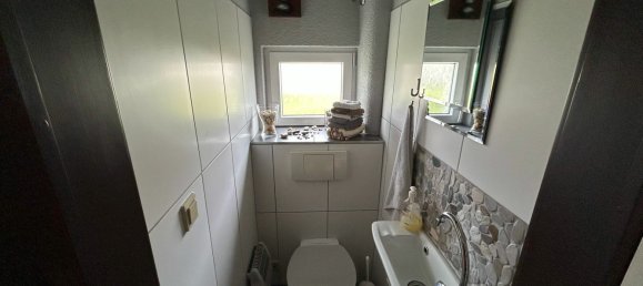 Casa T4 em Goppingen, Germany N.º 32666 9