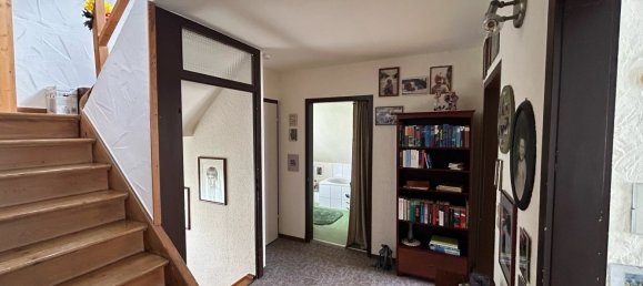 Casa T4 em Goppingen, Germany N.º 32666 15