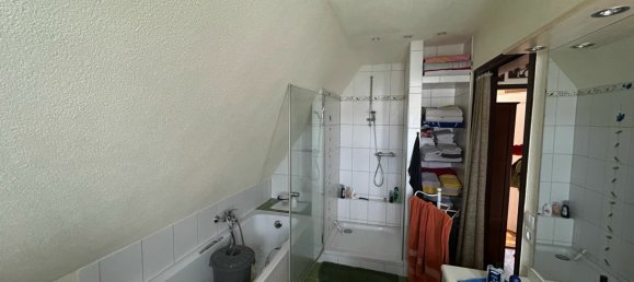 Casa T4 em Goppingen, Germany N.º 32666 10