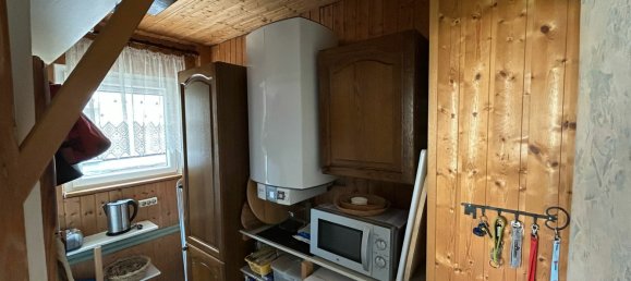 Casa T4 em Goppingen, Germany N.º 32666 5