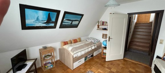 Casa T4 em Goppingen, Germany N.º 32666 14