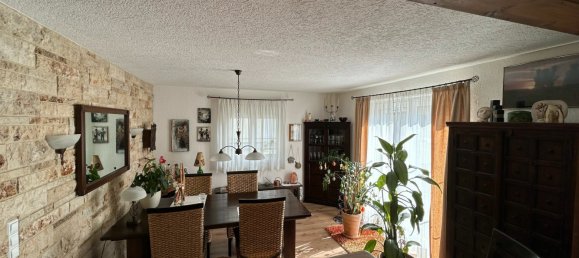 Casa T4 em Goppingen, Germany N.º 32666 2