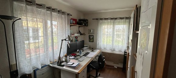 Casa T4 em Goppingen, Germany N.º 32666 7