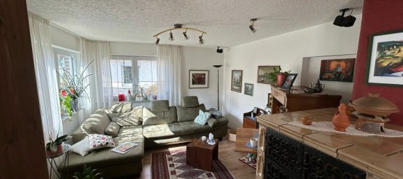 Casa T4 em Goppingen, Germany N.º 32666 3