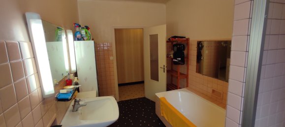 Casa de 5 dormitorios en Argenton-sur-Creuse, France No. 90036 11