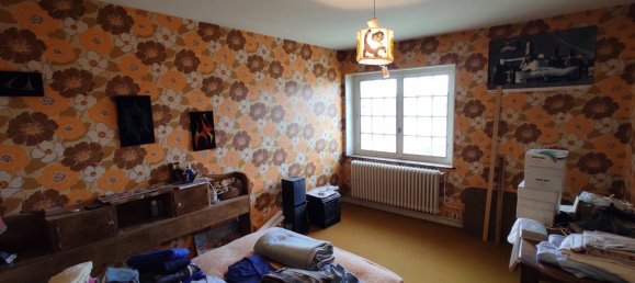 Casa de 5 dormitorios en Argenton-sur-Creuse, France No. 90036 16