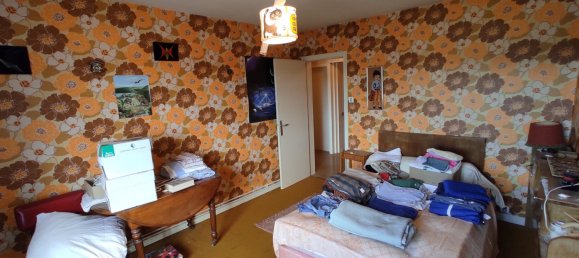 Casa de 5 dormitorios en Argenton-sur-Creuse, France No. 90036 17