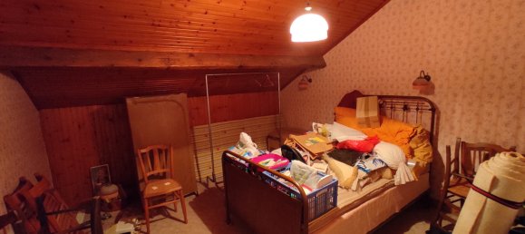 Casa de 5 dormitorios en Argenton-sur-Creuse, France No. 90036 18