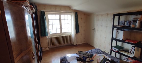 Casa de 5 dormitorios en Argenton-sur-Creuse, France No. 90036 14