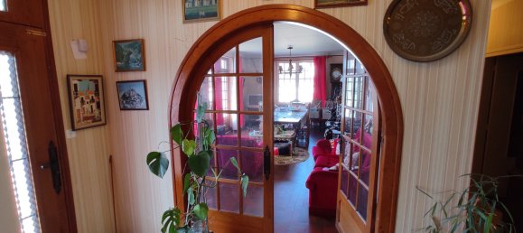 Casa de 5 dormitorios en Argenton-sur-Creuse, France No. 90036 6