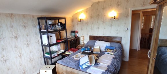 Casa de 5 dormitorios en Argenton-sur-Creuse, France No. 90036 15