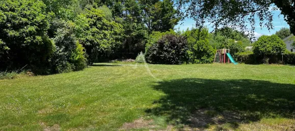 Grundstück in Saint-Palais-sur-Mer, France 1382m², Nr. 333777 4