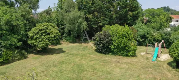 Grundstück in Saint-Palais-sur-Mer, France 1382m², Nr. 333777 3