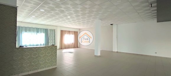 Gewerbliche Immobilie in Viseu, Portugal 236m², Nr. 58804 3