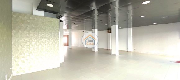 Gewerbliche Immobilie in Viseu, Portugal 236m², Nr. 58804 7