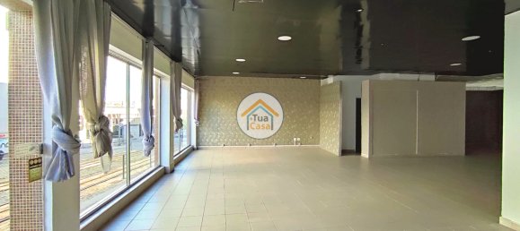 Gewerbliche Immobilie in Viseu, Portugal 236m², Nr. 58804 9