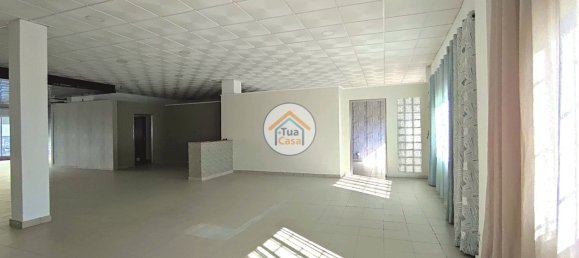 Gewerbliche Immobilie in Viseu, Portugal 236m², Nr. 58804 5