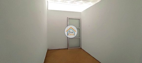 Gewerbliche Immobilie in Viseu, Portugal 236m², Nr. 58804 15