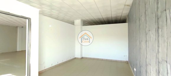 Gewerbliche Immobilie in Viseu, Portugal 236m², Nr. 58804 13