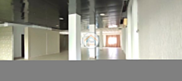 Gewerbliche Immobilie in Viseu, Portugal 236m², Nr. 58804 6