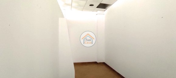 Gewerbliche Immobilie in Viseu, Portugal 236m², Nr. 58804 14