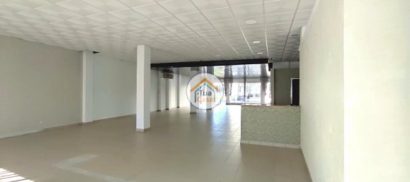 Gewerbliche Immobilie in Viseu, Portugal 236m², Nr. 58804 10