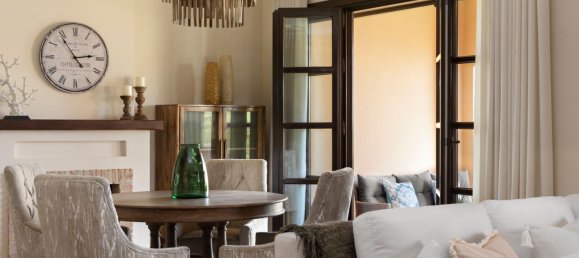 4 Schlafzimmer Haus in Cadiz, Spain, Nr. 27501 20