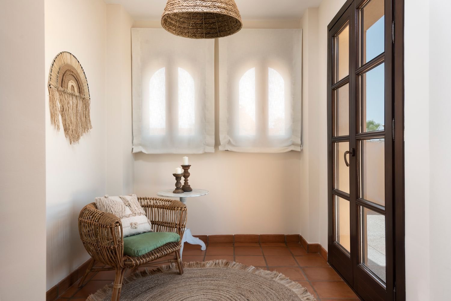 4 Schlafzimmer Haus in Cadiz, Spain, Nr. 27501
