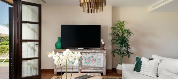 4 Schlafzimmer Haus in Cadiz, Spain, Nr. 27501 12