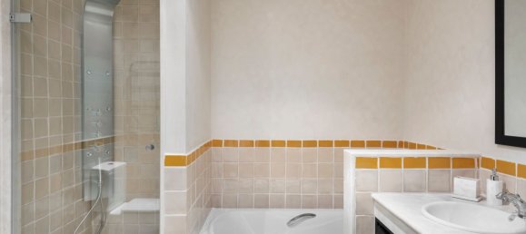 4 Schlafzimmer Haus in Cadiz, Spain, Nr. 27501 13