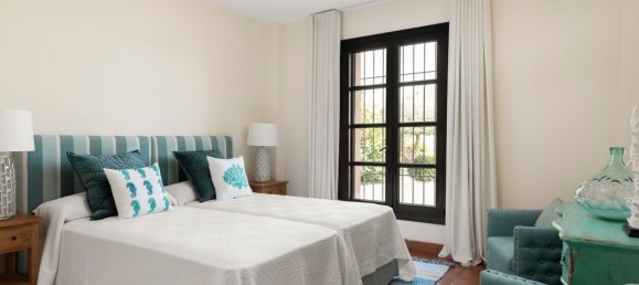 4 Schlafzimmer Haus in Cadiz, Spain, Nr. 27501 7