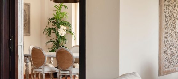 4 Schlafzimmer Haus in Cadiz, Spain, Nr. 27501 24