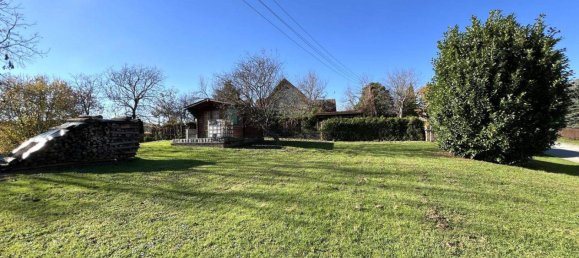 3غرفة منزل في Gerersdorf-Sulz, Austria رقم 245181 14