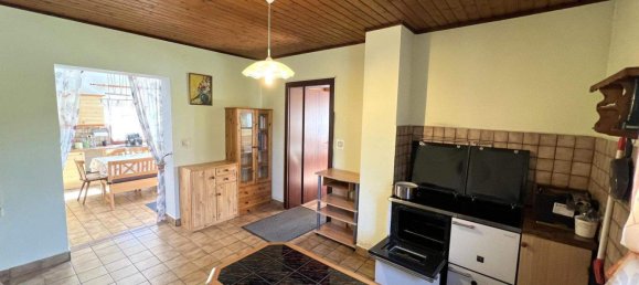 3غرفة منزل في Gerersdorf-Sulz, Austria رقم 245181 4