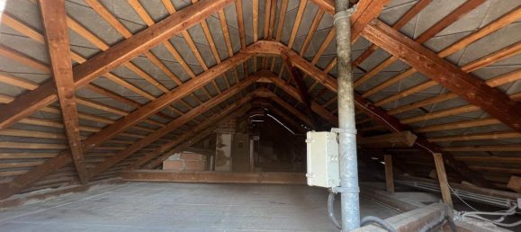 3غرفة منزل في Gerersdorf-Sulz, Austria رقم 245181 13