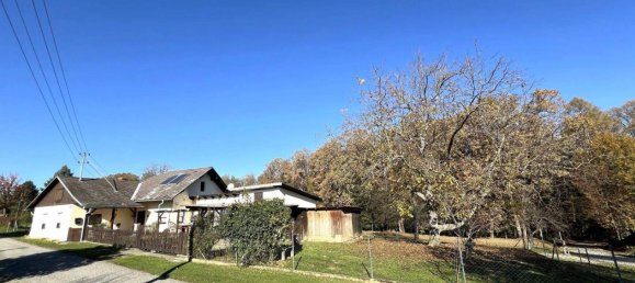 3غرفة منزل في Gerersdorf-Sulz, Austria رقم 245181 16