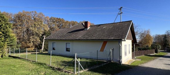 3غرفة منزل في Gerersdorf-Sulz, Austria رقم 245181 15