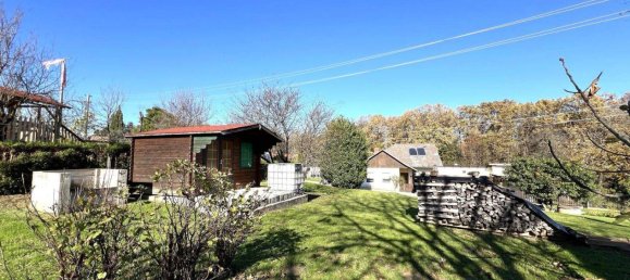 3غرفة منزل في Gerersdorf-Sulz, Austria رقم 245181 19