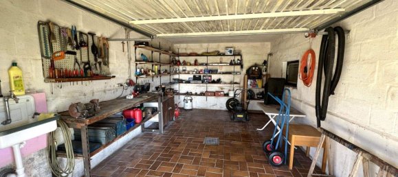 3غرفة منزل في Gerersdorf-Sulz, Austria رقم 245181 11