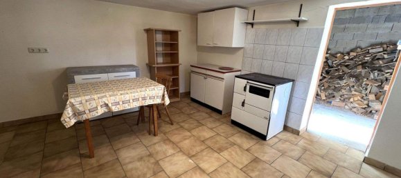 3غرفة منزل في Gerersdorf-Sulz, Austria رقم 245181 10