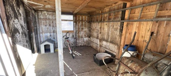 3غرفة منزل في Gerersdorf-Sulz, Austria رقم 245181 12