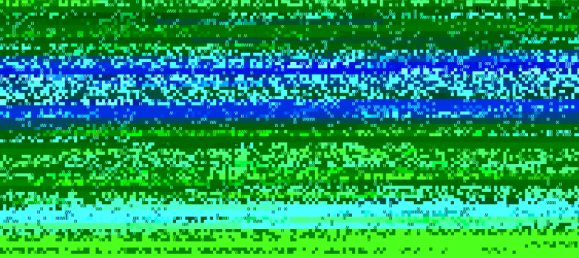 3 rooms Apartment in Bari, Italy No. 231671 86