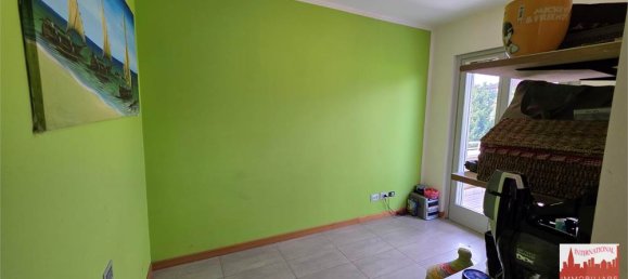 2 bedrooms Commercial property in Como, Italy No. 307948 19